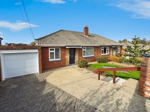 Photo 5- click for photo gallery